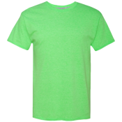 Neon-Lime-Heather