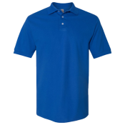 Mens 100% Cotton Polos Men's Polos Mens 100% Cotton Polos Men's Polos
