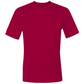 Mens 100% Polyester T-shirts Men's T-shirts Mens 100% Polyester T-shirts Men's T-shirts