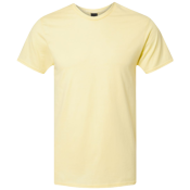 Lemon-Meringue-Heather