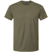 Military-Green-Heather