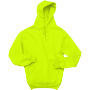 Men's 50/50 Cotton/Poly Hoodies Jerzees 4997M Men's 50/50 Cotton/Poly Hoodies Jerzees 4997M