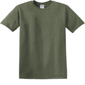 Heather-Military-Green