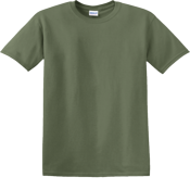 Military-Green