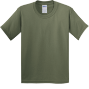 Military-Green