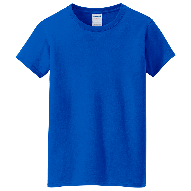 tshirts b