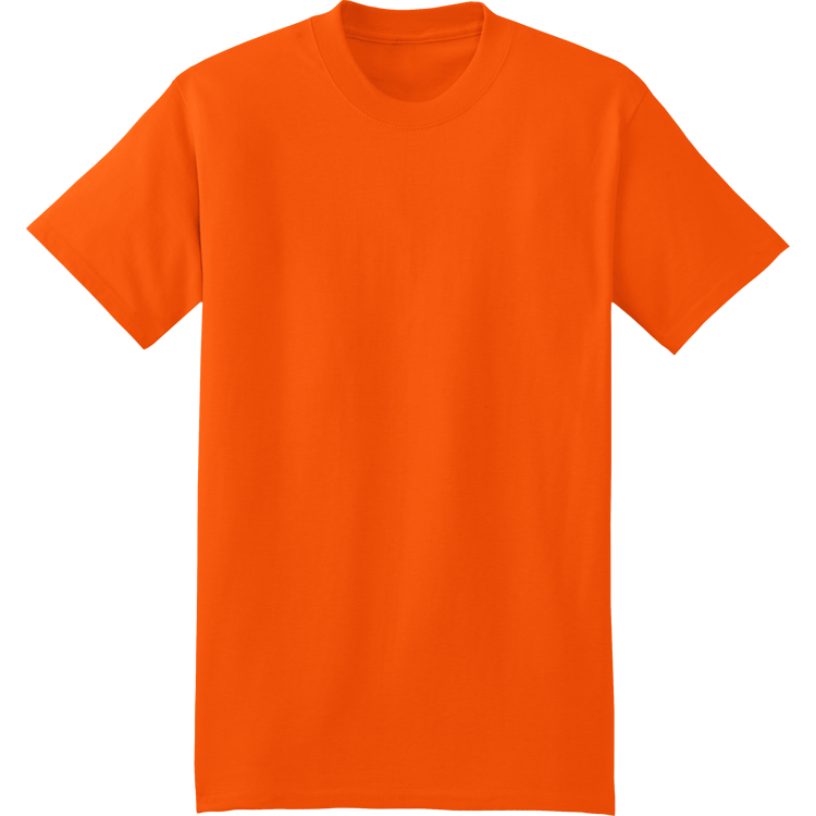 Mens 100 Cotton Tshirts Men's Tshirts