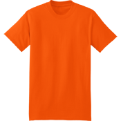 Mens 100% Cotton T-shirts Men's T-shirts