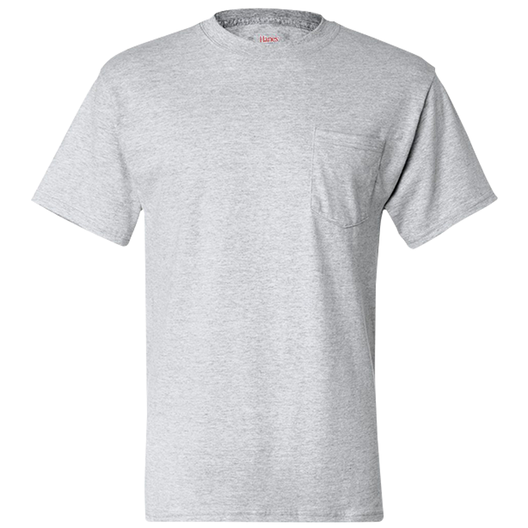 Men's 100 Cotton TShirts