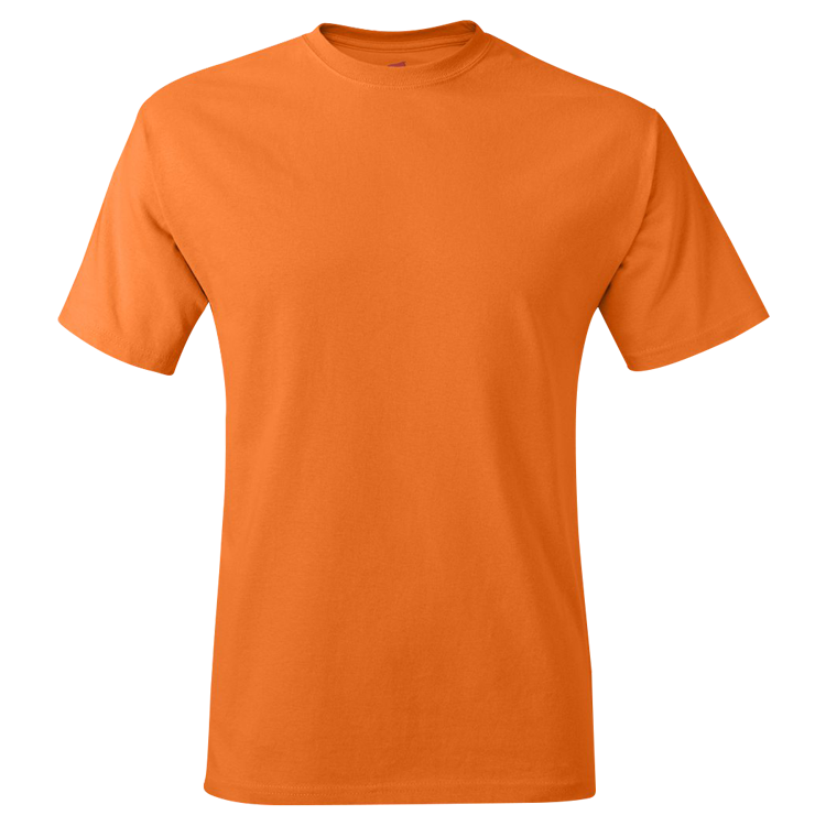 Mens 100 Cotton Tshirts Men's Tshirts