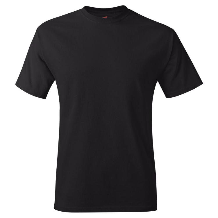 Mens 100% Cotton T-shirts Men's T-shirts