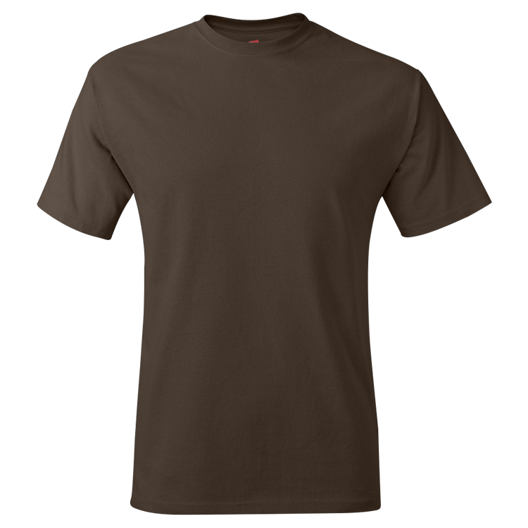 Mens 100% Cotton T-shirts Men's T-shirts