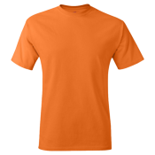 Mens 100% Cotton T-shirts Men's T-shirts Mens 100% Cotton T-shirts Men's T-shirts