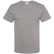 Oxford-Gray