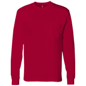 Mens 100% Cotton T-shirts Men's T-shirts Mens 100% Cotton T-shirts Men's T-shirts