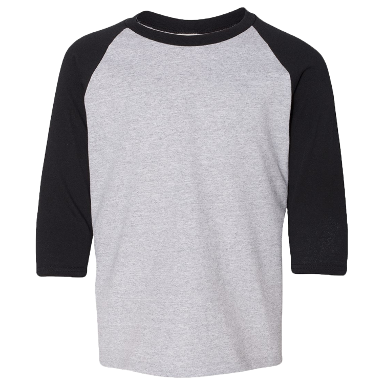 Unisex 100 Cotton Tshirts Youth Tshirts