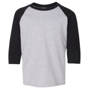 Unisex 100% Cotton T-shirts Youth T-shirts Unisex 100% Cotton T-shirts Youth T-shirts