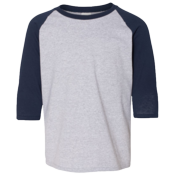Sport-Grey-Navy