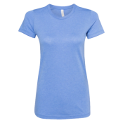 Heather-Columbia-Blue