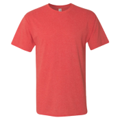 Design Your Own Screen Printed T-shirt | Mens Jerzees Triblend T-Shirt 601mr Design Your Own Screen Printed T-shirt | Mens Jerzees Triblend T-Shirt 601mr