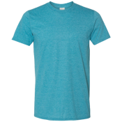 Heather-Galapagos-Blue