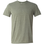 Heather-Millitary-Green