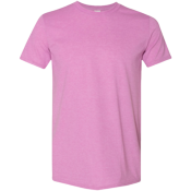 Heather-Radiant-Orchid