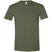Military-Green