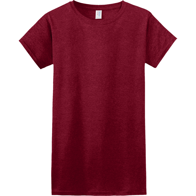 Womens 100 Cotton Tshirts Women's Tshirts