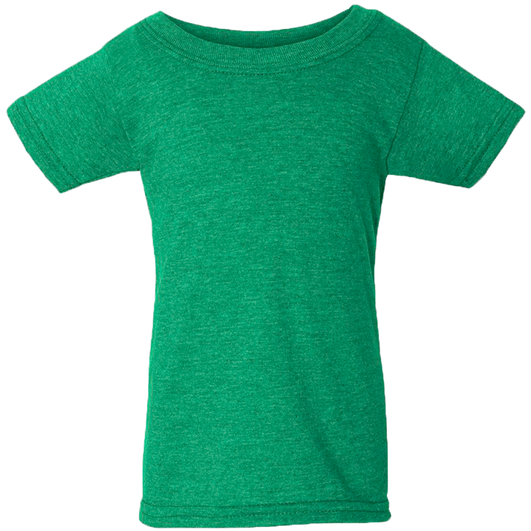 Unisex 100% Cotton T-shirts Unisex 100% Cotton T-shirts