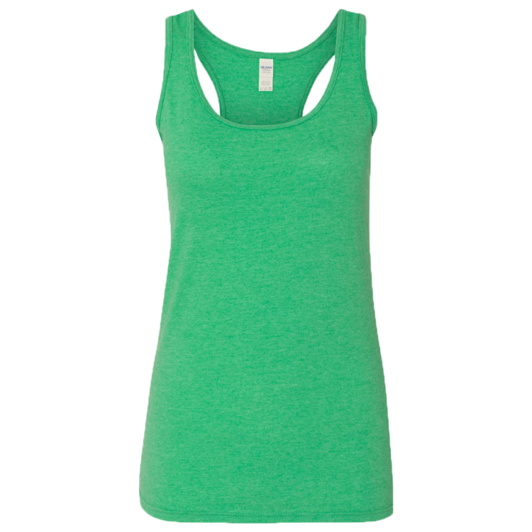 Womens 100 Cotton Tank Tops