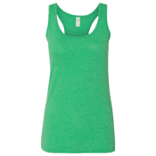Womens 100% Cotton Tank Tops Womens 100% Cotton Tank Tops