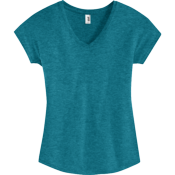 Heather-Galapagos-Blue