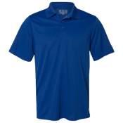 Mens 100% Polyester Polos Men's Polos Mens 100% Polyester Polos Men's Polos