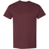 Sport-Dark-Maroon
