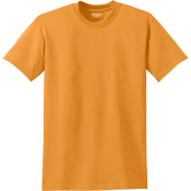 Tennessee-Orange
