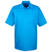 Mens 100% Polyester Polos Men's Polos Mens 100% Polyester Polos Men's Polos