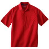 Mens 100% Polyester Polos Men's Polos Mens 100% Polyester Polos Men's Polos