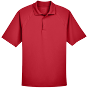 Mens 100% Polyester Polos Men's Polos Mens 100% Polyester Polos Men's Polos