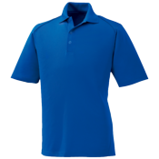 Mens 100% Polyester Polos Men's Polos Mens 100% Polyester Polos Men's Polos