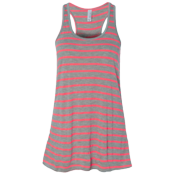 Athletic-Heather-Neon-Pink