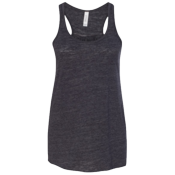 Charcoal-Black-Slub