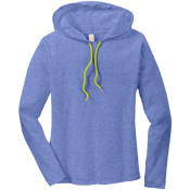 Heather-Blue-Neon-Yellow