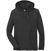 Heather-Dark-Grey-Dark-Grey