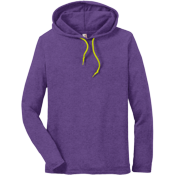 Heather-Purple-Neon-Yellow