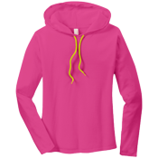 Hot-Pink-Neon-Yellow