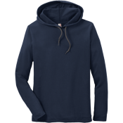 Navy-Dark-Grey