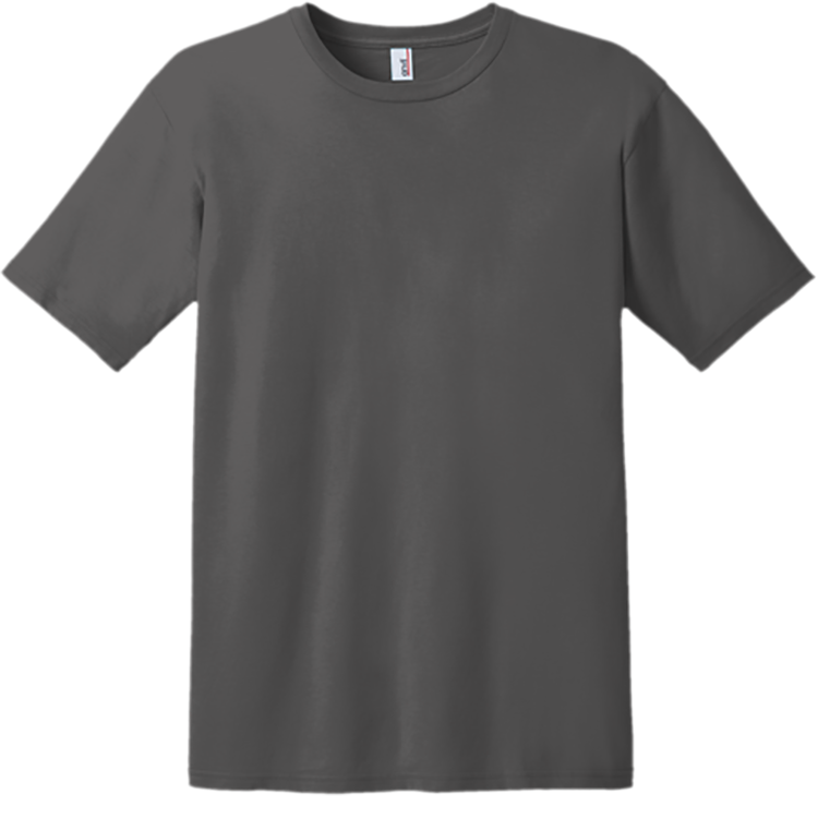 Combed-Ring-Spun-Cotton-T- Combed-Ring-Spun-Cotton-T-