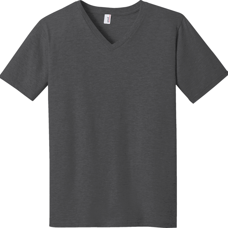 Unisex 100% Cotton T-Shirts Anvil 982