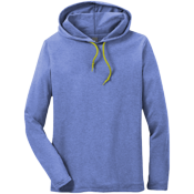 Men's 100% Cotton Hoodies Anvil 987